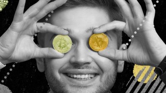 Do I need to buy expensive courses to learn cryptocurrency? How not to fall into the hands of scammers who will not teach you anything? My personal experience.