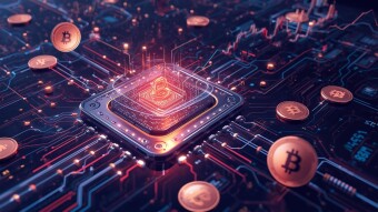 Coinguard Liquidity Scan – Detecting Unsafe Liquidity Pools in Crypto