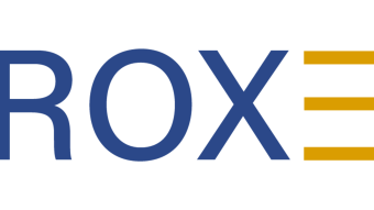 Free 900 RUBY - Roxe Global Community Airdrop
