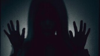 The Veil of Shadows ch 1