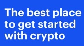Crypto FIRST STEP! You are going to need a wallet to hold your crypto, get this one!