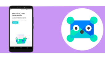 How Do You Take ScreenShot? Are You Still Using The Default Method? It's Time To try ScreenShotGo