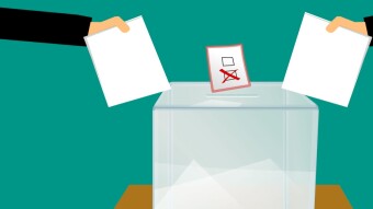Compound and Uniswap Put Grant Programs to Governance Vote