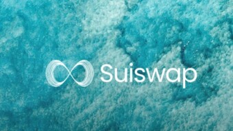 One of the cheapest ways to bridge funds to the Sui Network