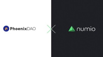 PhoenixDAO reaches professional agreement with Numio