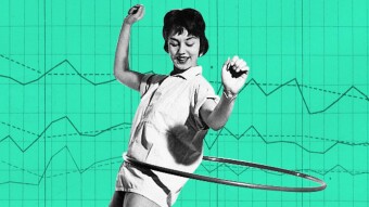 Loopring (LRC): Price Updates, Technical Analysis, Recent Developments, Future Events, Community