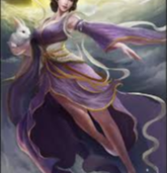 The Savior of Moonlight