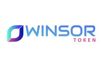 WINSOR TOKEN AIRDROP  