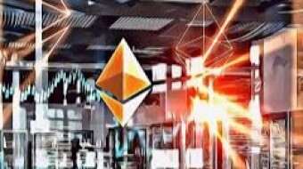Will ETH break the $3200 mark this week?