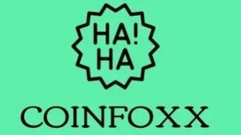 10 “Doctor, Doctor” Crypto Jokes That’ll Cure Your HODL-induced Heartburn