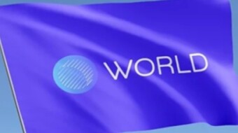 $WORLD - 2000x POTENTIAL, NEXT AMAZON, FULLY AUDITED, THE BIGGEST/MOST COMPREHENSIVE CRYPTO MARKETPLACE