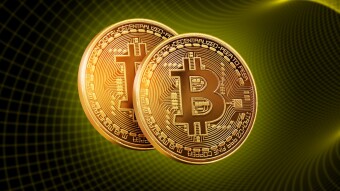 Crypto Regulation in 2023: Overview of the year