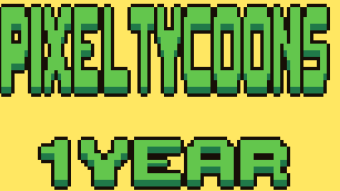 Ultimate 1 Year Birthday Guide
