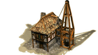 Creating Your Own Personal Bitcoin Ore Mine