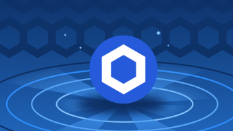 Chainlink underwent a quarterly token unlock