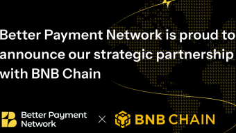 Binance's BNB Rides A Tubulent Market While Holding Steady As Of 21 October 2025