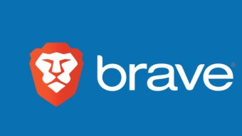 FINALLY Brave Browser Rolls Out Android Version 1.8.112 Update To Fix The BAT Claim Bug Issues