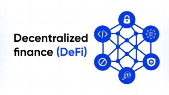 The Hunt for Yield—Where the Big Rewards Are in DeFi Right Now