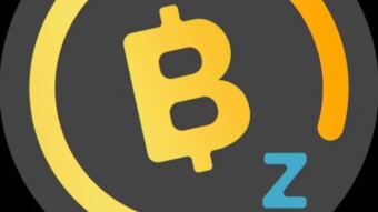 BitcoinZ- Privacy coin with optional transparency and encrypted messaging all in one!