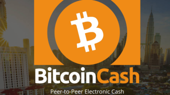 Is Bitcoin Cash (BCH) A Good Investment? In-depth Analysis and Near to Longer-Term Expectations.