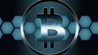 One Stop Cryptocurrency News Cast For Today ?
