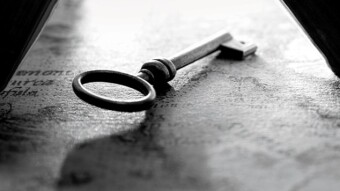 Impressionable Experiences:  Introduction:  Unlock the Secrets