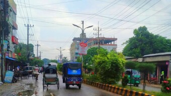 Capturing Memories Through Travel Photography