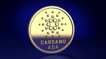 5 stages of development of Cardano cryptocurrency (ADA)