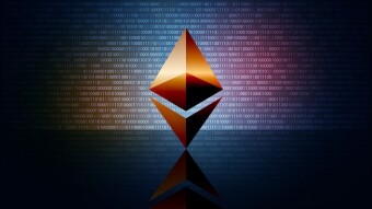 Los datos más importantes sobre el Merge de Ethereum