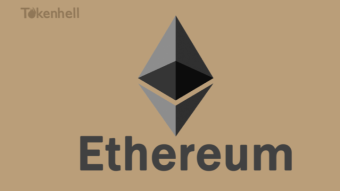 Ethereum Staking: What Are Staking Requirements And How Much Staking Rewards Will Be Shared