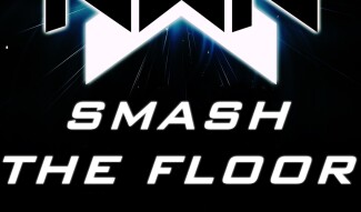 Smash The Floor
