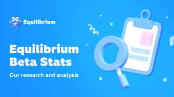 Equilibrium Closed Beta: A Detailed Analysis