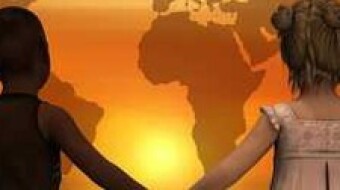 Bitcoin Cash is better than M-Pesa: African reality!