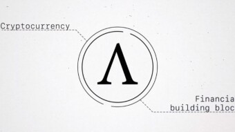 The Case of $AMPL Lending: Benefits & Use Cases