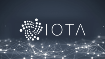 Full List of IOTA (MIOTA) Partnerships (2020)