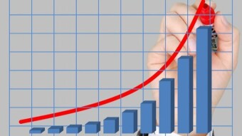 My Investment Strategy Through my Steem Lens — SteemLeo