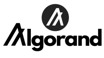 Algorand Coin ( ALGO) Analysis