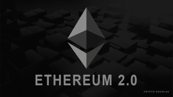 What is Ethereum 2.0? What happens to Ethereum when Ethereum 2.0 comes out?