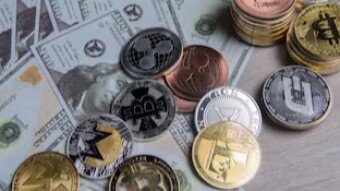 The definitive, comprehensive guide to getting free crypto.(Mostly passively)