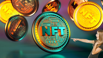 7 Must-Watch NFT Projects for 2023: From Bored Apes to Pudgy Penguins