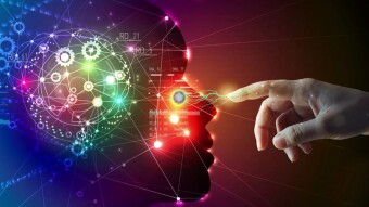 AI Generated Images Can Help Us Making Money