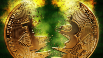 Will Bitcoin Crash Again in 2019?