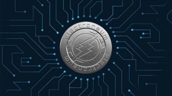 ELECTRONEUM BATTLES STARTED.