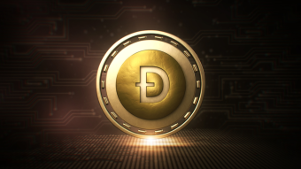 What is Dogecoin (DOGE)? — 'Joke Gone Viral' — Beginner's Guide