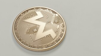 Monero's Largest Mining Pool to Shut Down on August 12