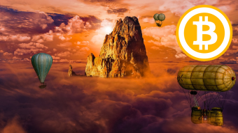 Let's Explore The World Of Passive Crypto Income - Part 10