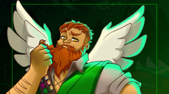 Splinterlands Blog #3 - Daily Focus reward claiming