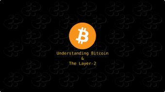 How long will last this Bitcoin high comissions?