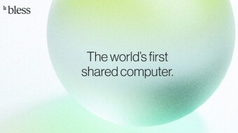 Turn Your Old Devices Into Money Machines With Bless Network