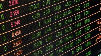 How To Invest in the Metaverse